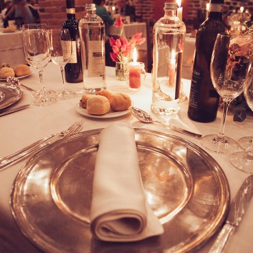 手机版ddos攻击器