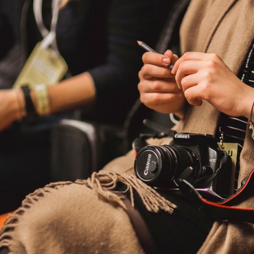 ddos压力在线测试平台