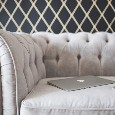 网页DDOS攻击平台