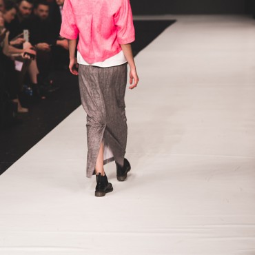 手机版ddos攻击器