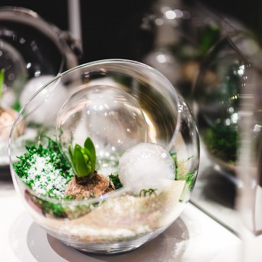 一键日志分析的DDOS攻击器