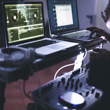 ddos压力测试平台