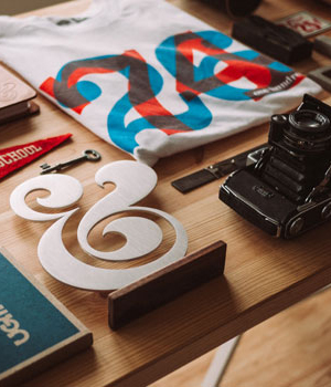 智能办公的DDOS攻击器