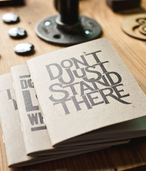 手机版ddos攻击器